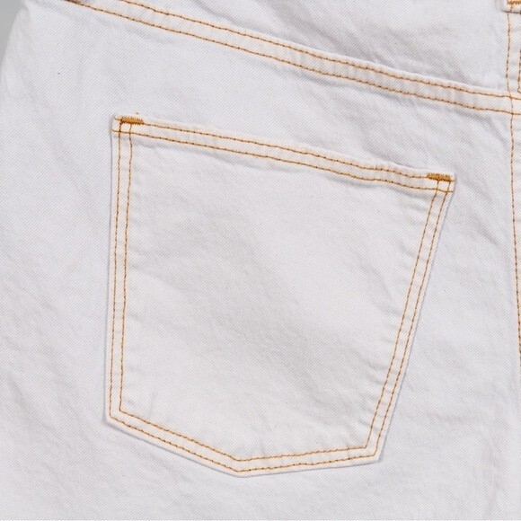 Universal thread vintage midi short size 31 - Picture 11 of 11